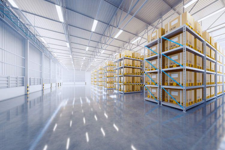peco-led-rebates-for-industrial-spaces-manufacturing-warehouses
